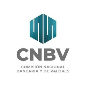 Comisión Nacional Bancaria y de Valores